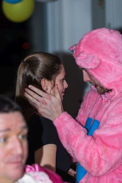 Bild 1219 - Latuff Wiemersdorf 2019